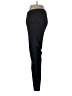 Globe Black Casual Pants Size 32 waist - photo 5