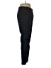 Globe Black Casual Pants Size 32 waist - photo 4