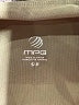 MPG Green Active Pants Size S - photo 4