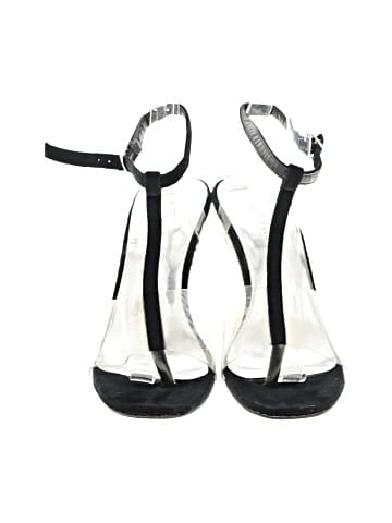 Forever Sandals (view 2)