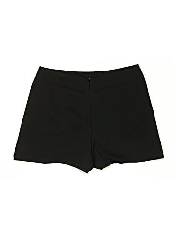 Aqua Athletic Shorts (view 2)