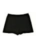 Aqua Black Athletic Shorts Size S - photo 2