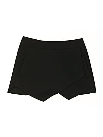 Aqua Athletic Shorts (view 1)