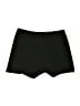 Aqua Black Athletic Shorts Size S - photo 1