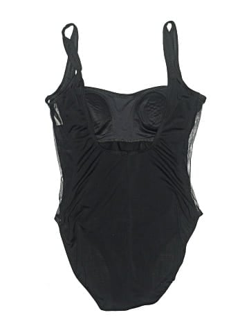 Merona One Piece Swimsuit (view 2)