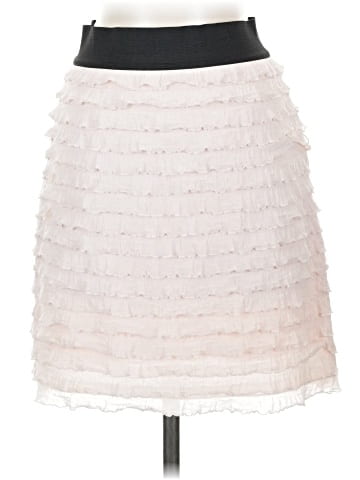 Kimchi Blue Formal Skirt (view 1)