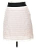 Kimchi Blue Ivory Formal Skirt Size XS - photo 1