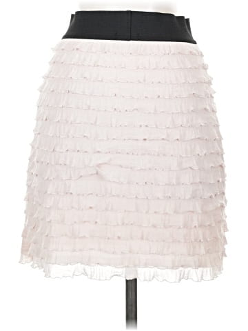 Kimchi Blue Formal Skirt (view 2)
