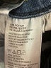 Tommy Bahama Hearts Blue Jeans Size 31 waist - photo 7