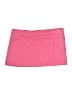 Tommy Hilfiger Solid Pink Active Skort Size XL - photo 1