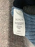 CAbi Brown Cardigan Size M - photo 8