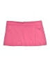 Tommy Hilfiger Solid Pink Active Skort Size XL - photo 2
