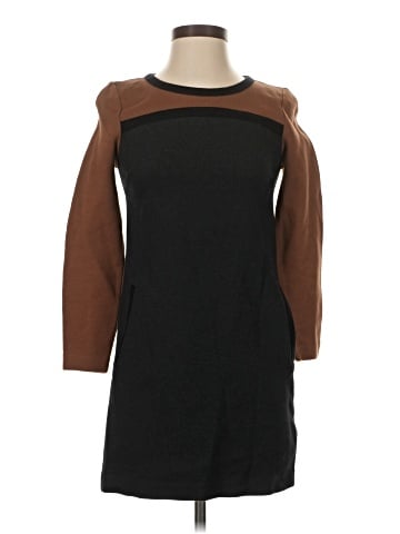 Boden 3/4 Sleeve Top (view 1)