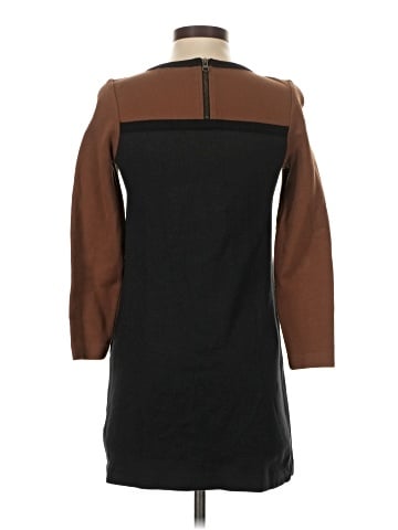 Boden 3/4 Sleeve Top (view 2)