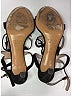Chloé Black Sandals Size EU (IT) 38 / US 8 - photo 7
