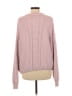 Assorted Brands Pink Cardigan Size M - photo 2