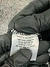 Escapada 100% Rayon Print Black Casual Dress Size S - photo 8