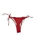 Unbranded Red Swimsuit Bottoms Size L - photo 1