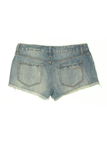 American Rag Cie Denim Shorts (view 2)