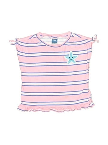 Old Navy Sleeveless T-Shirt (view 1)