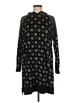 Simply Vera Vera Wang Turtleneck Sweater