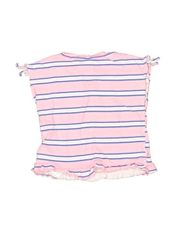 Old Navy Sleeveless T-Shirt (view 2)