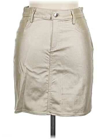 Marc New York Formal Skirt (view 1)