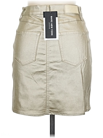 Marc New York Formal Skirt (view 2)