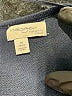 Halogen Blue 3/4 Sleeve Top Size M (petite) - photo 7