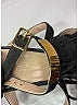 Chloé Black Sandals Size EU (IT) 38 / US 8 - photo 5
