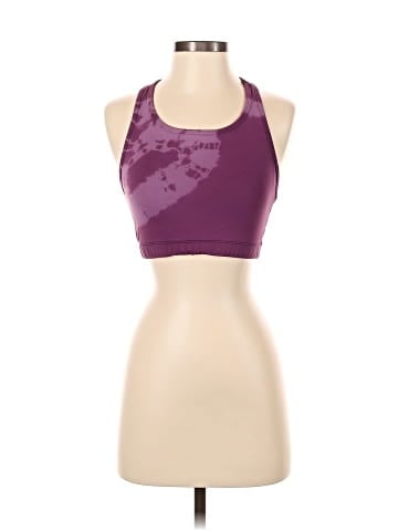 Unbranded Sports Bra (view 1)