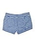 Vineyard Vines Stripes Blue Shorts Size 4 - photo 2