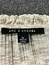 Zac & Rachel Tan Pullover Sweater Size XL - photo 7