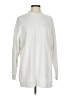 ASOS Design White Pullover Sweater Size XS - photo 1