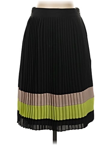 Ted Baker London Casual Skirt (view 1)