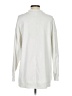 ASOS Design White Pullover Sweater Size XS - photo 2