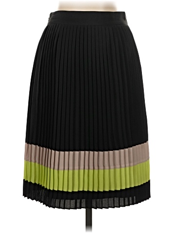 Ted Baker London Casual Skirt (view 2)