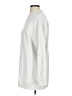 ASOS Design White Pullover Sweater Size XS - photo 5