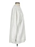 ASOS Design White Pullover Sweater Size XS - photo 4