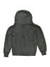 ESY Gray Zip Up Hoodie Size L (kids) - photo 2