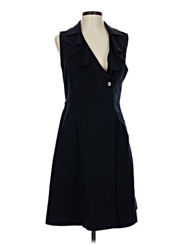 Studio 1 Cocktail Dress (view 1)
