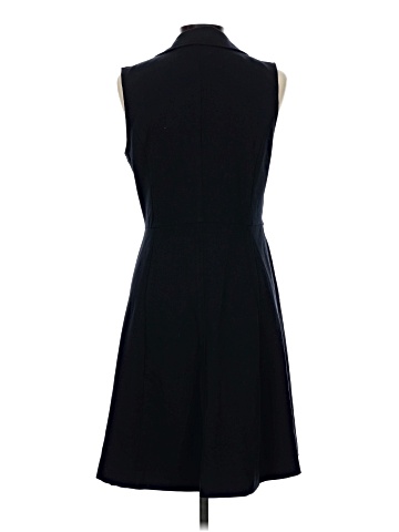 Studio 1 Cocktail Dress (view 2)