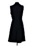 Studio 1 Black Cocktail Dress Size 10 - photo 2