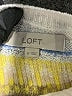 Ann Taylor LOFT Ivory Pullover Sweater Size M - photo 7