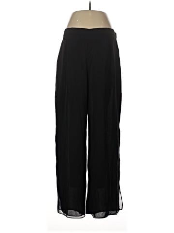 R&M Richards Casual Pants (view 1)