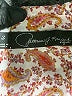 Patterson J. Kincaid 100% Polyester Orange Tank Top Size S - photo 7