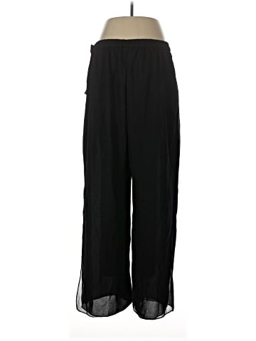 R&M Richards Casual Pants (view 2)