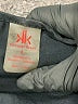 Krimson Klover Black Track Jacket Size L - photo 6