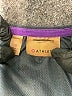 Athleta Gray Active Tank Size S - photo 7