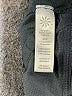 Athleta Gray Active Tank Size S - photo 8